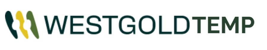 Westgold Resources Limited